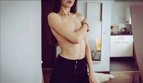 lisaliebestoll XXX OnlyFans