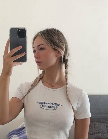 Wer ist das_ OnlyFans Leaked