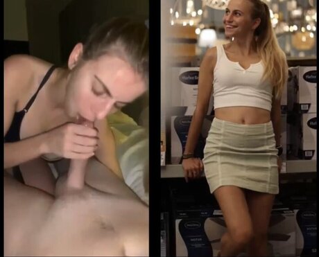 Wer ist das_ Nackt Leaks OnlyFans