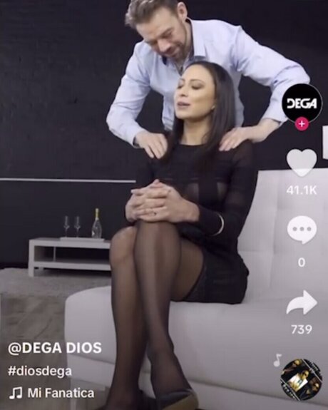 Wer ist das_ OnlyFans-Creator