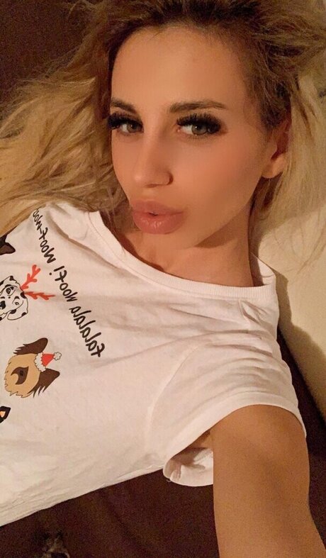 berühmte onlyfans kostenloser Sex HD