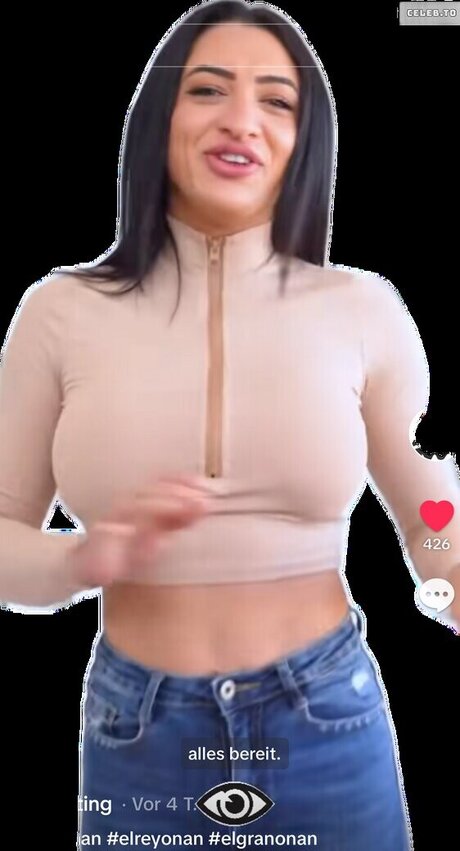 Wer ist das_ OnlyFans nackt