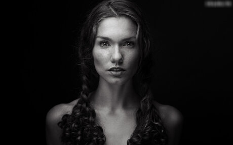 Wer ist das_ OnlyFans XX