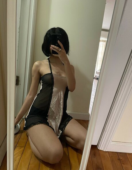 biblicalmonster OnlyFans XXX