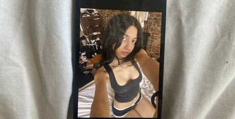 biblicalmonster OnlyFans Leak