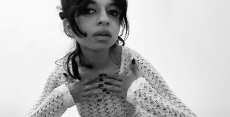 biblicalmonster Nacktbilder geleakt OnlyFans Porn geleakt