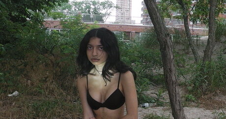 biblicalmonster Nackt Leaks OnlyFans