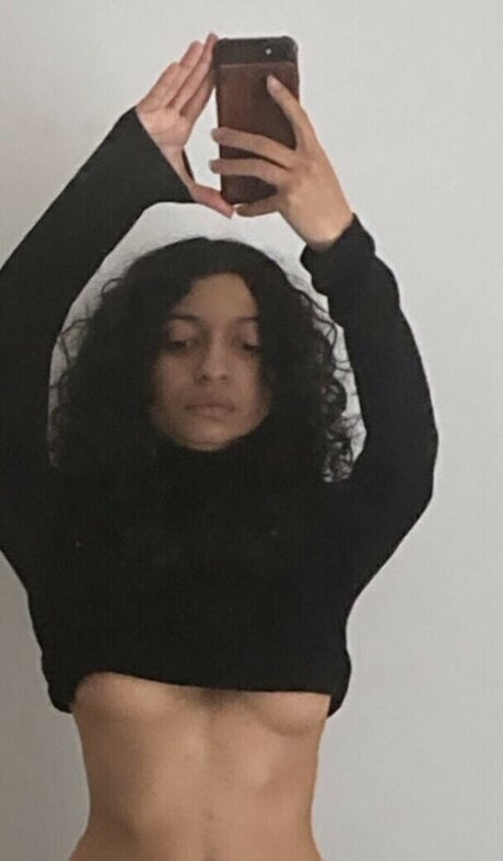 biblicalmonster OnlyFans Gratis