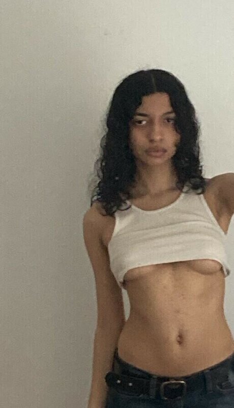 biblicalmonster OnlyFans Nackt Content