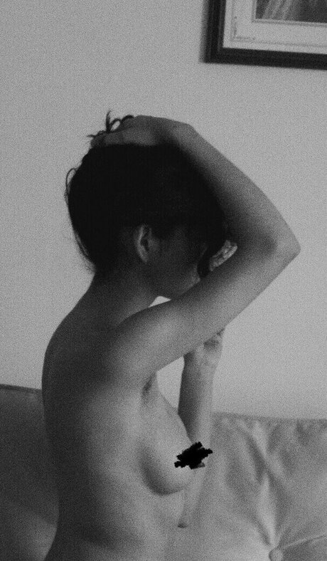 biblicalmonster XXX Leak OnlyFans Leak