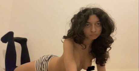 biblicalmonster OnlyFans nackt