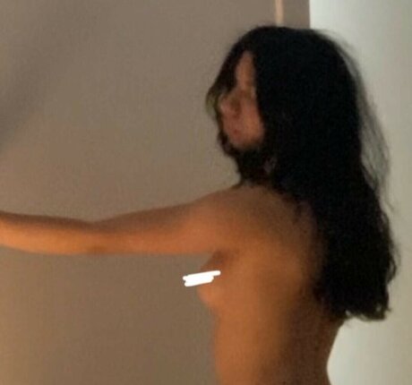 biblicalmonster NurlyFans-Pornos