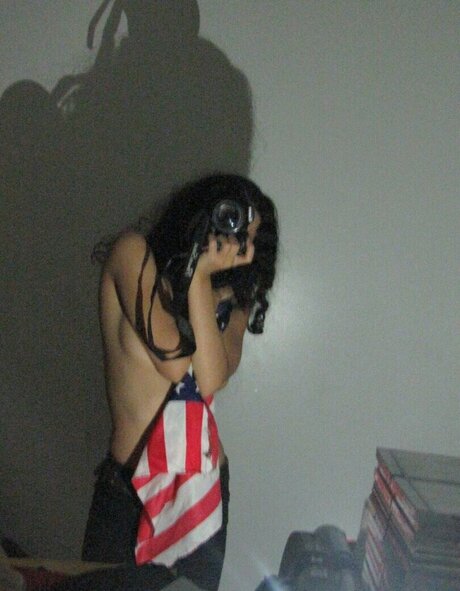 biblicalmonster OnlyFans Nackt Leaks