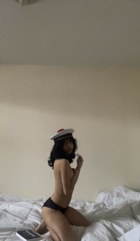 biblicalmonster OnlyFans