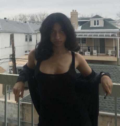 biblicalmonster Nacktbilder OnlyFans geleakt