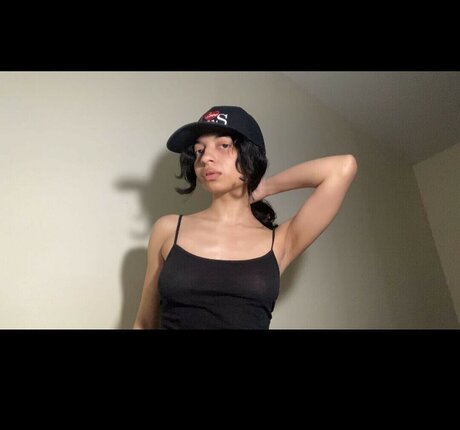 biblicalmonster Leaked OnlyFans Bilder