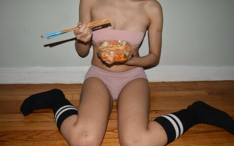 schwule lateinamerikanische onlyfans sexy Shot