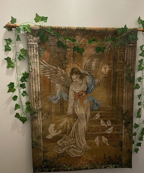 Farah Asteri OnlyFans Sextape