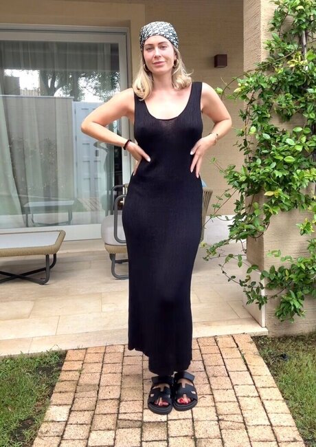 Mrs Bella Profilbild