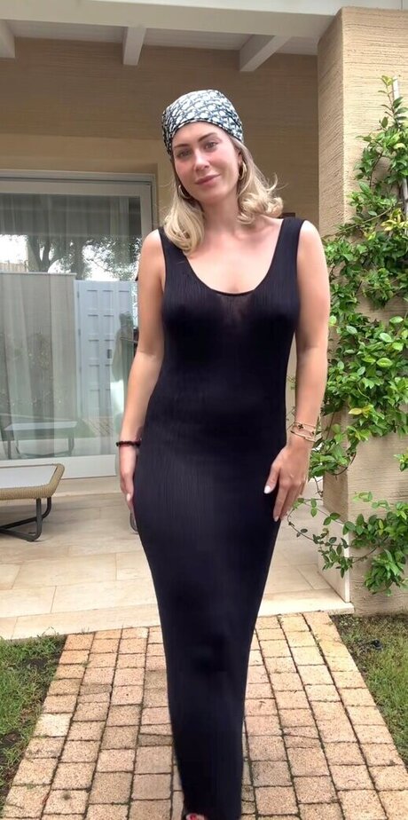 Mrs Bella Leaks von Nacktbildern auf OnlyFans