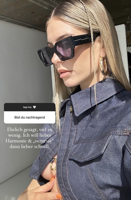 Mrs Bella XXX OnlyFans