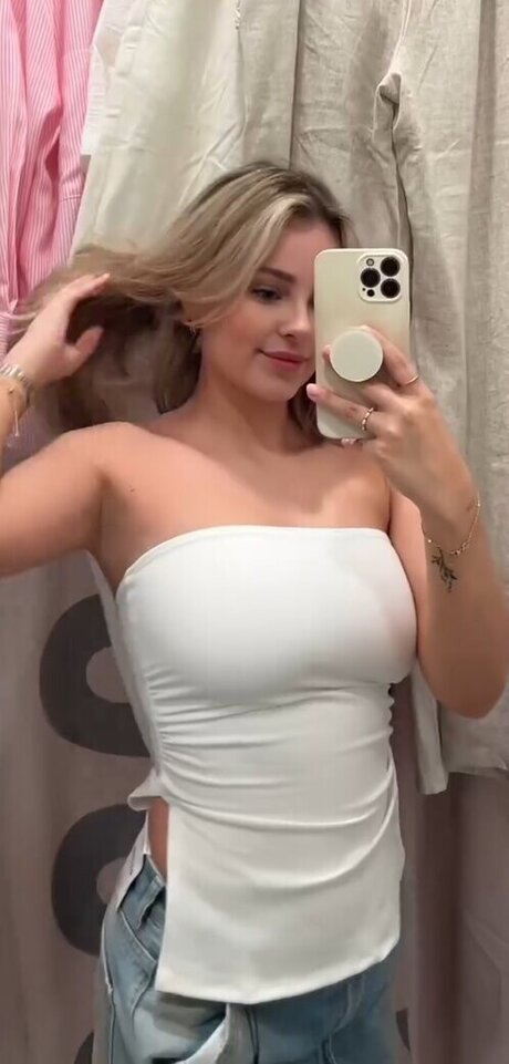 eyFreundin OnlyFans XXX