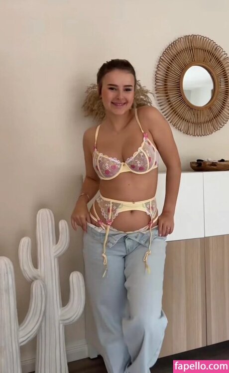 eyFreundin NurlyFans-Pornos