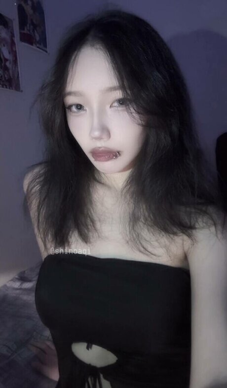 asiatische bbw-onlyfans Pornografie Ungesehen