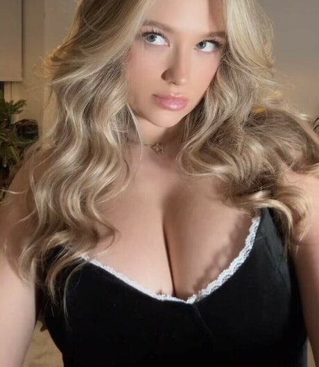 abbyhuxley OnlyFans