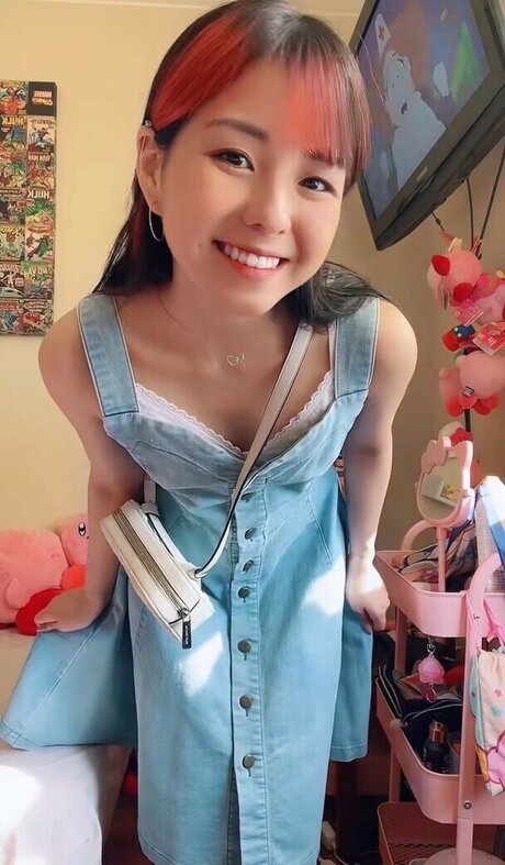 Japeruana XXX OnlyFans