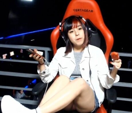 Japeruana Nacktbilder von OnlyFans