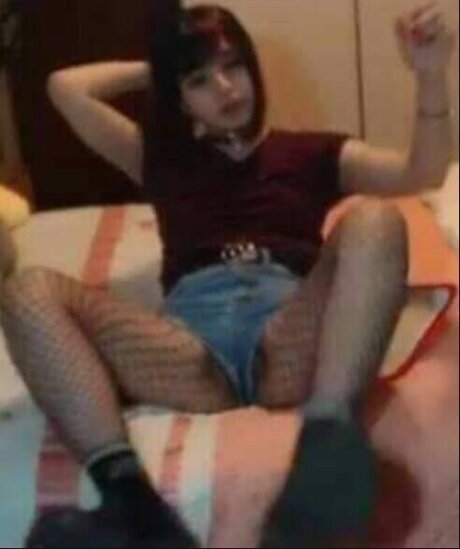 Japeruana XXX OnlyFans