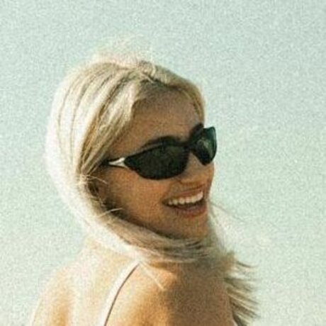 Thelatgirl OnlyFans Sex Leak