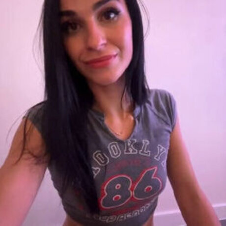 Oliviiia Nacktporno OnlyFans