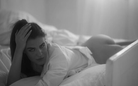 Vanessa Bartsch Nacktbilder geleakt OnlyFans geleakt