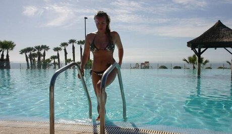 Penny London OnlyFans geleakt