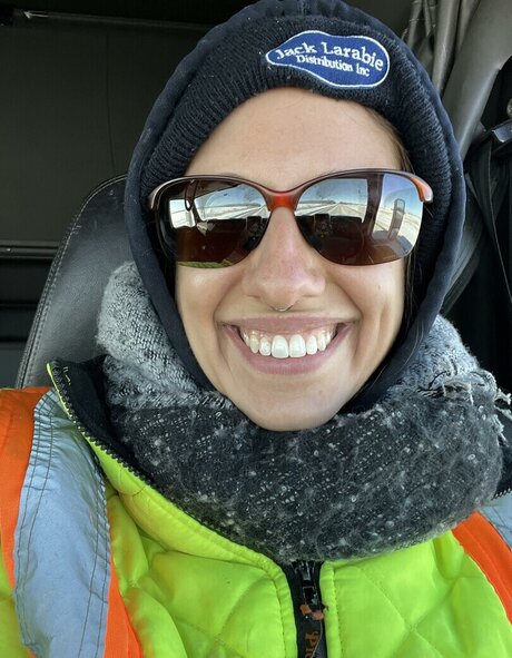 country-girl-onlyfans kostenlos XXX Beitrag