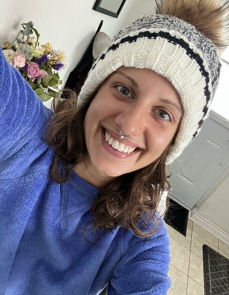 heiße shemale-onlyfans heißer Porno Sammlung