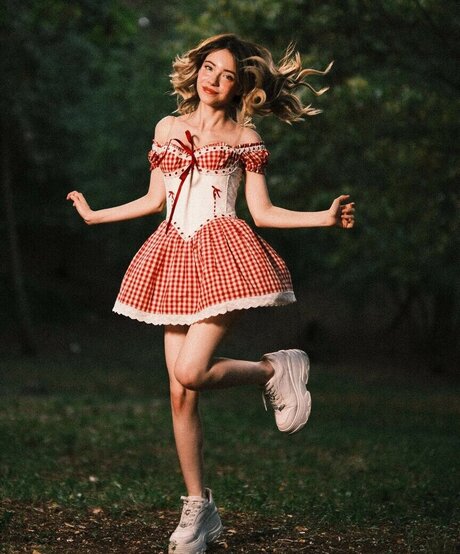 cey lazuli OnlyFans Bilder