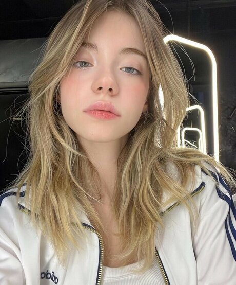 cey lazuli OnlyFans Archiv