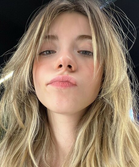 cey lazuli Nacktbilder von OnlyFans