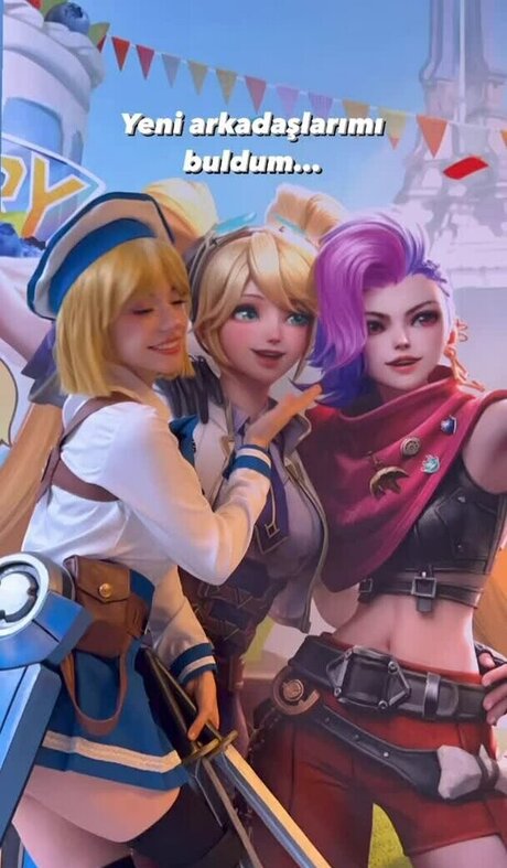 cey lazuli OnlyFans Gratis-Inhalte