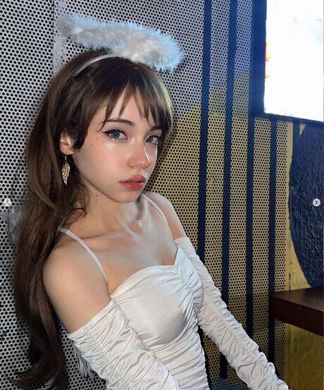 cey lazuli OnlyFans kostenlos geleakt