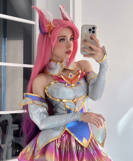 cey lazuli Leaked Porn OnlyFans