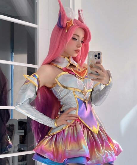 cey lazuli Leaked OnlyFans Sex Tape