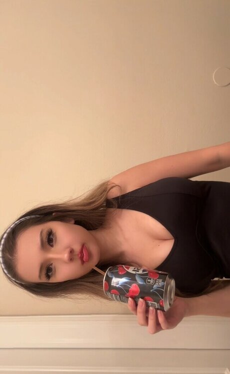 Jillynozomi Bilder OnlyFans