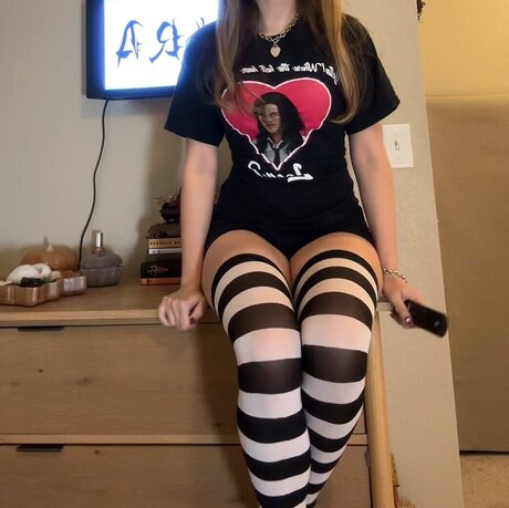 Jillynozomi Nackt geleakt OnlyFans