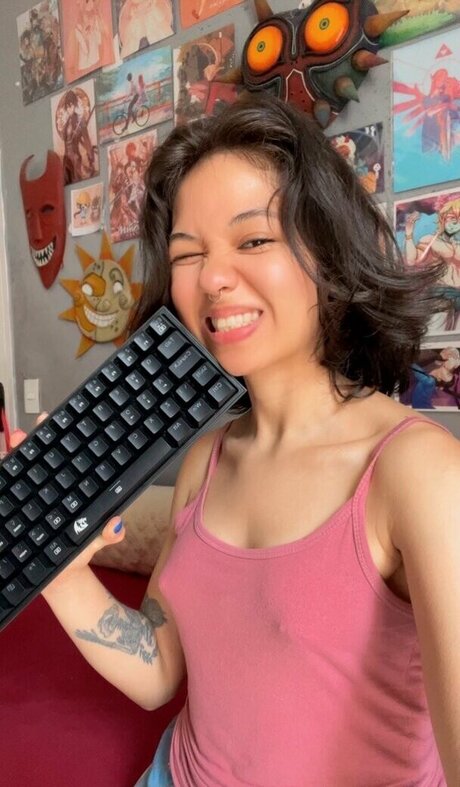 Scaramijo OnlyFans XXX