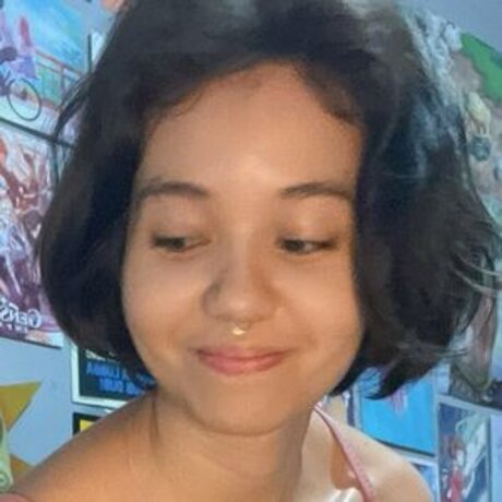 Scaramijo OnlyFans Fotos