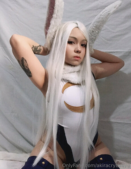 Scaramijo OnlyFans Sextape